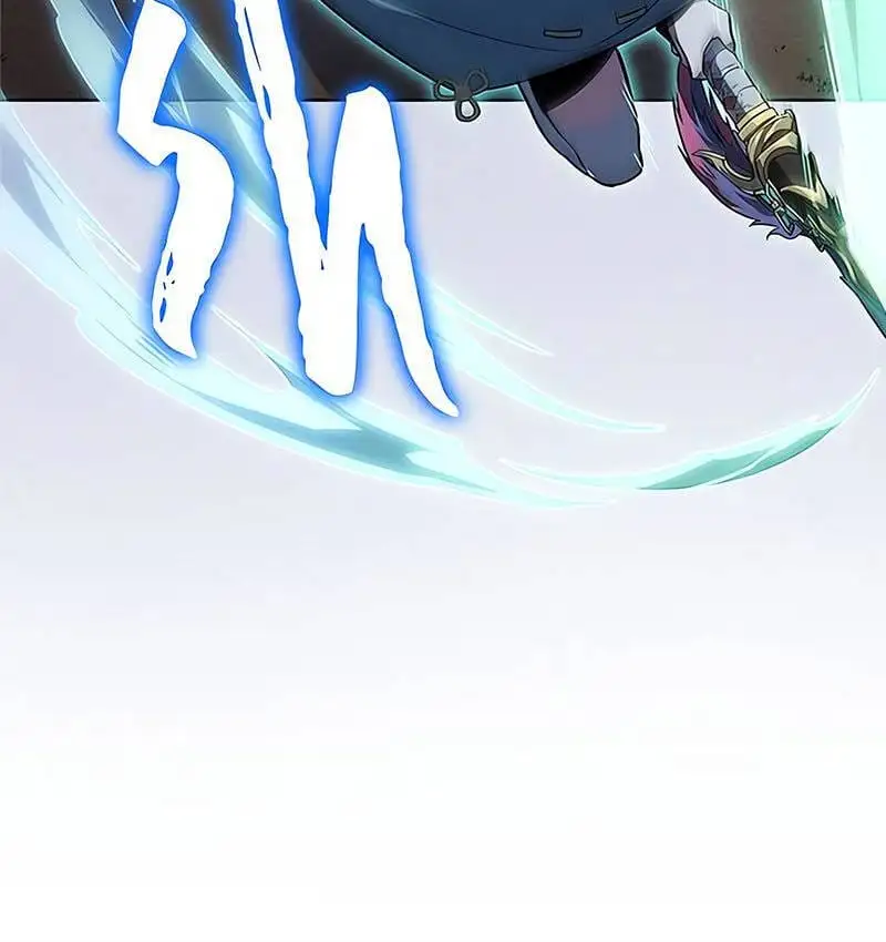 Truyện Tranh Solo Leveling Arise: Nguồn Gốc Của Thợ Săn trang 3