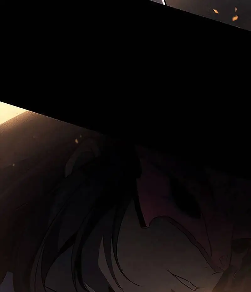 Truyện Tranh Solo Leveling Arise: Nguồn Gốc Của Thợ Săn trang 3