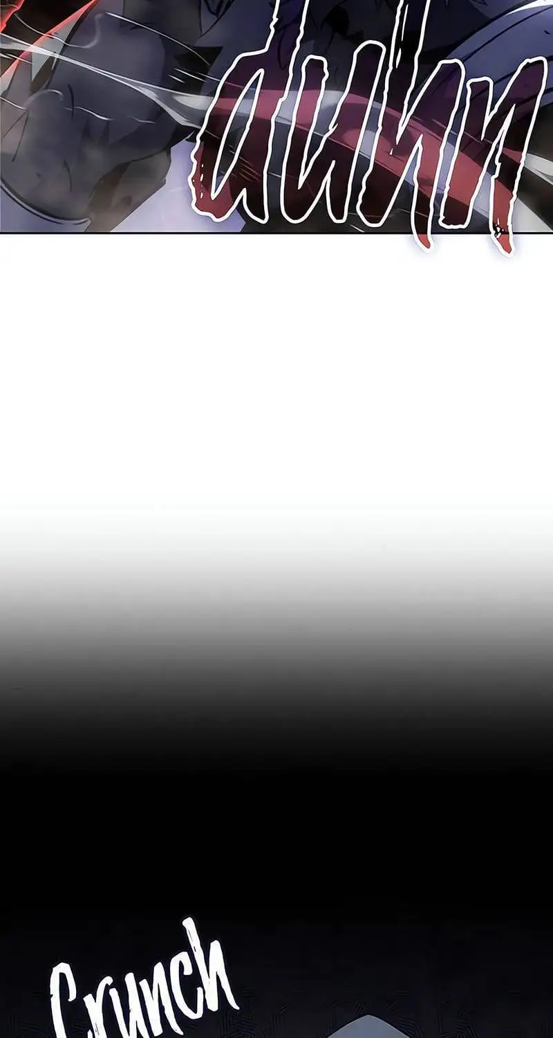 Truyện Tranh Solo Leveling Arise: Nguồn Gốc Của Thợ Săn trang 3