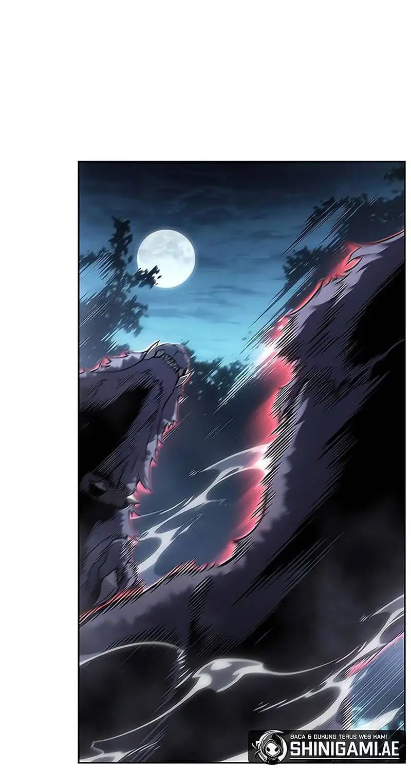 Truyện Tranh Solo Leveling Arise: Nguồn Gốc Của Thợ Săn trang 3