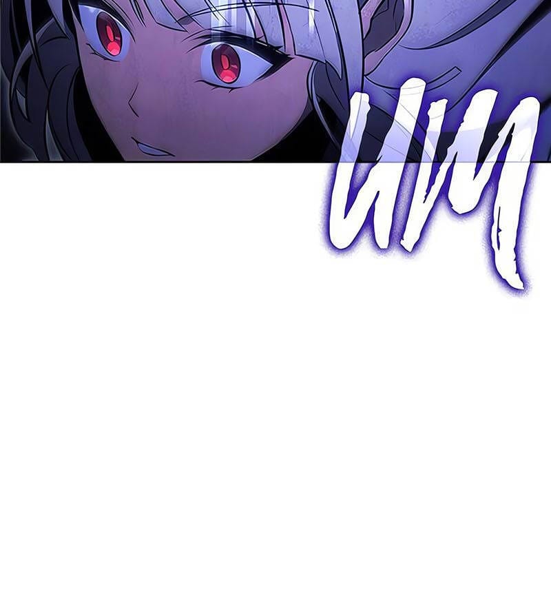 Truyện Tranh Solo Leveling Arise: Nguồn Gốc Của Thợ Săn trang 3