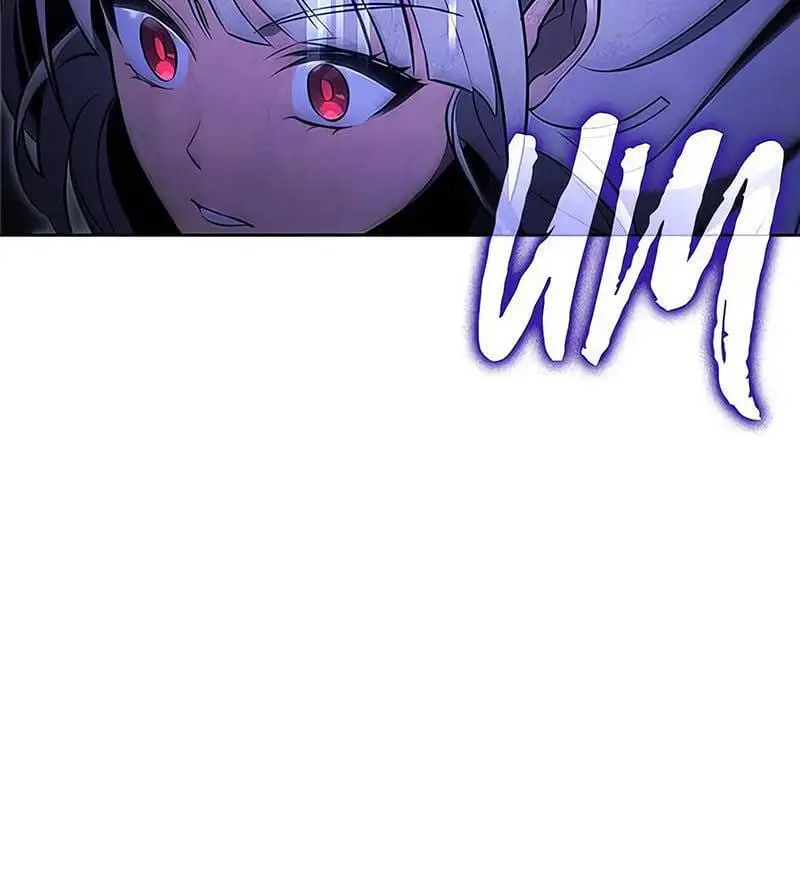 Truyện Tranh Solo Leveling Arise: Nguồn Gốc Của Thợ Săn trang 3