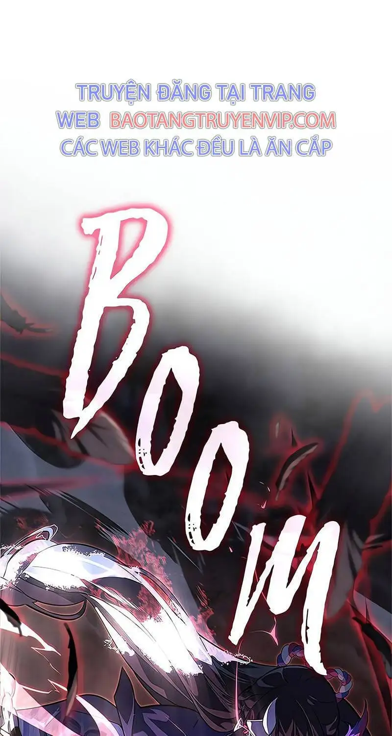 Truyện Tranh Solo Leveling Arise: Nguồn Gốc Của Thợ Săn trang 3