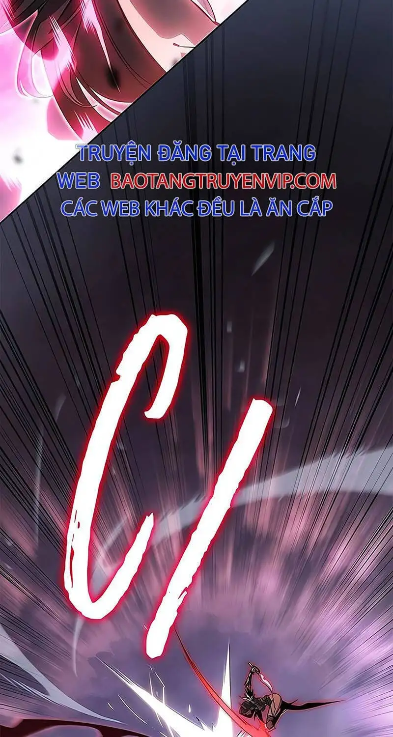 Truyện Tranh Solo Leveling Arise: Nguồn Gốc Của Thợ Săn trang 3