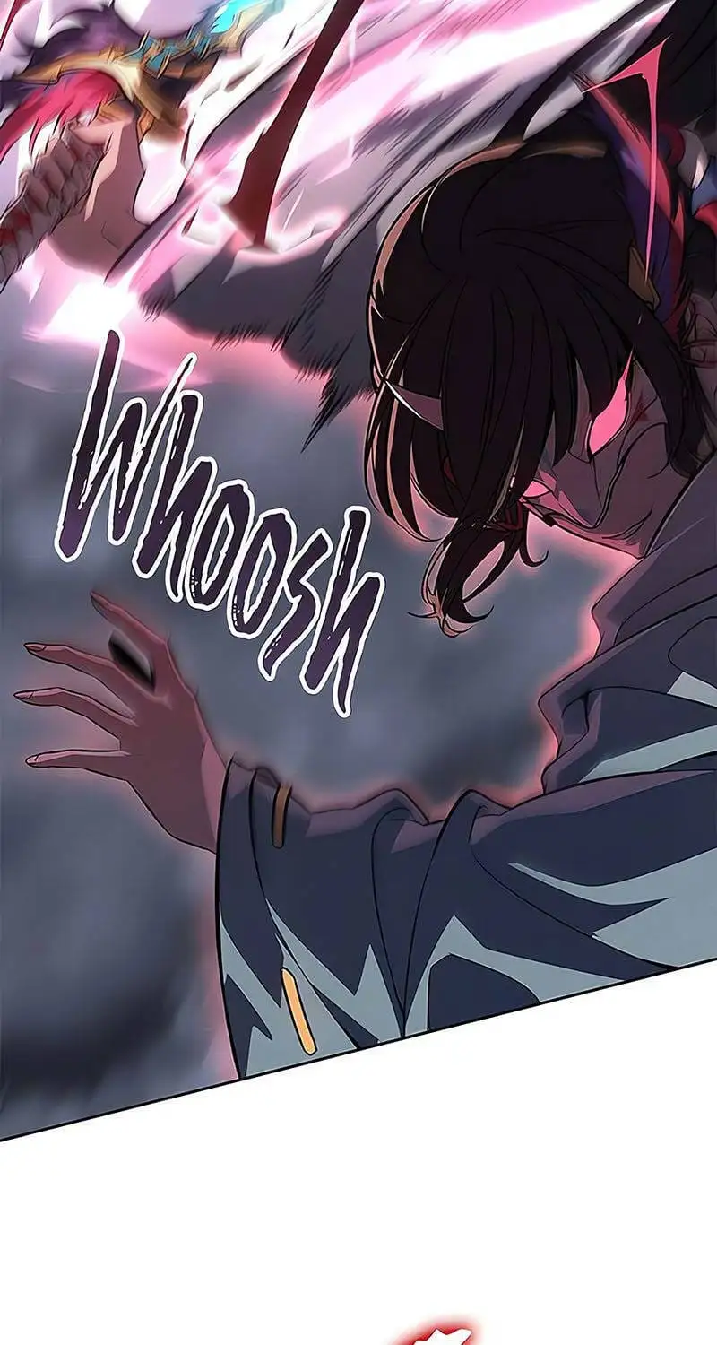 Truyện Tranh Solo Leveling Arise: Nguồn Gốc Của Thợ Săn trang 3