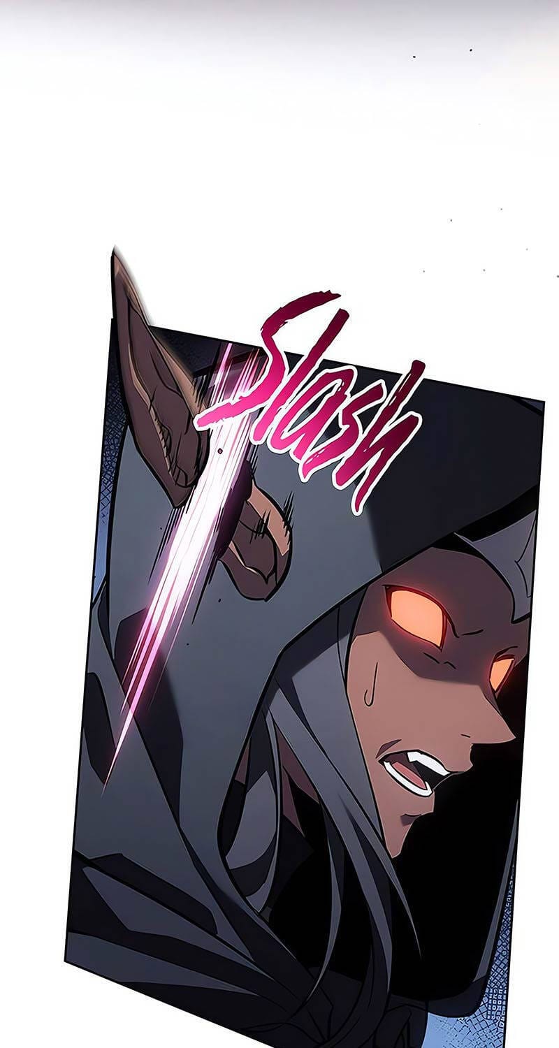 Truyện Tranh Solo Leveling Arise: Nguồn Gốc Của Thợ Săn trang 3