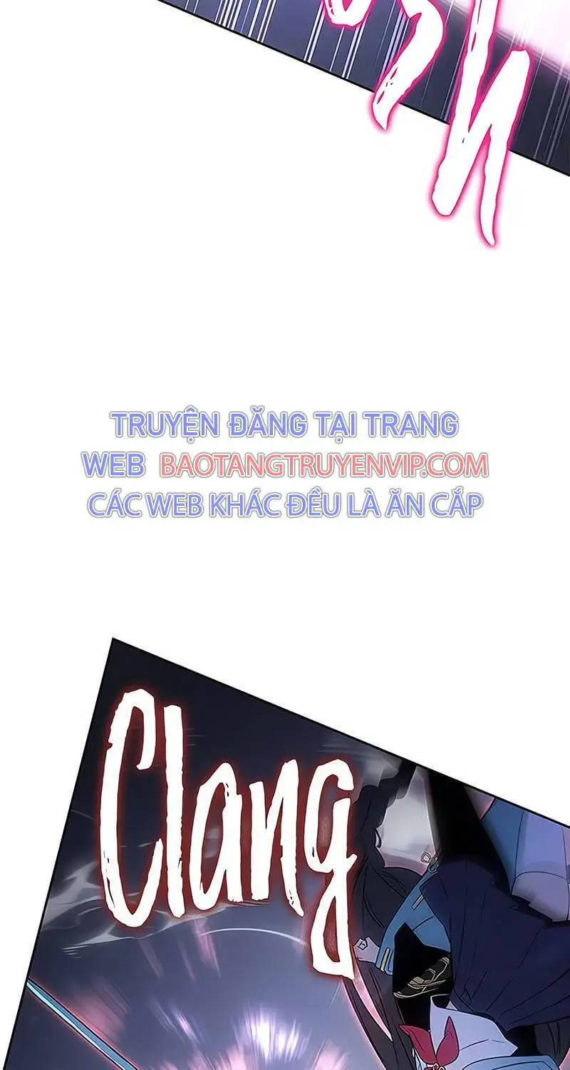 Truyện Tranh Solo Leveling Arise: Nguồn Gốc Của Thợ Săn trang 3