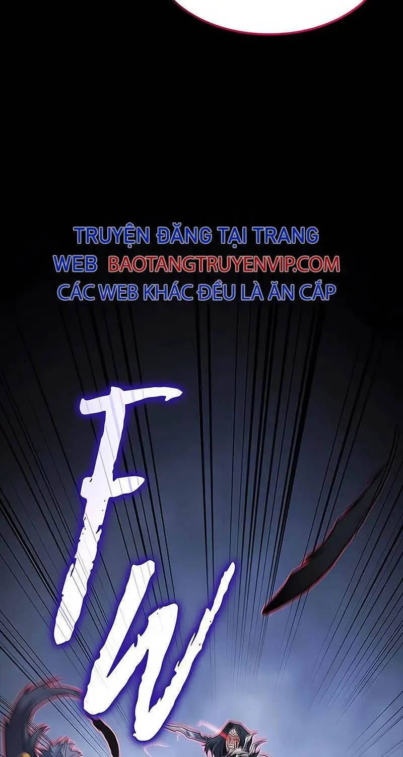 Truyện Tranh Solo Leveling Arise: Nguồn Gốc Của Thợ Săn trang 3