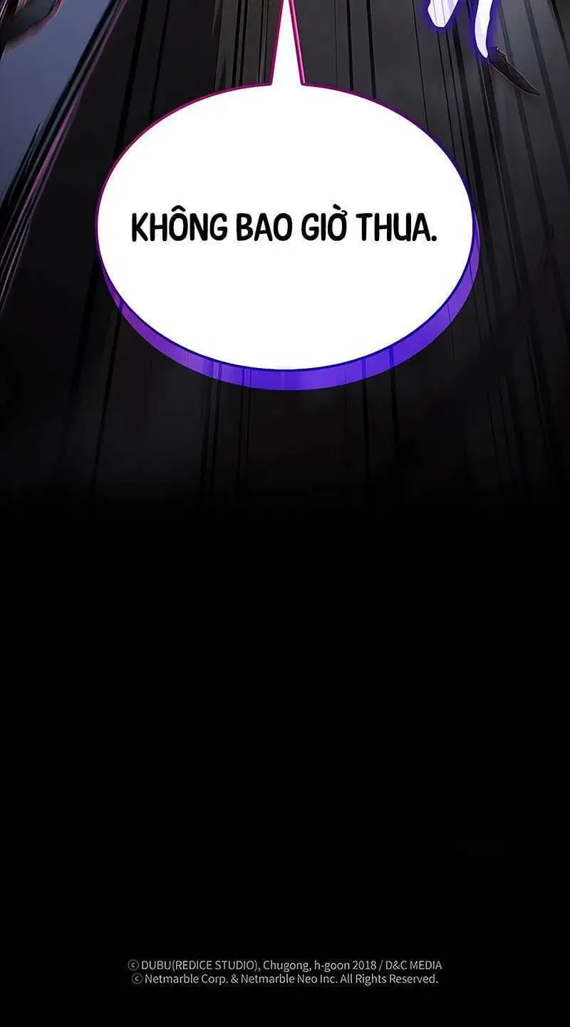 Truyện Tranh Solo Leveling Arise: Nguồn Gốc Của Thợ Săn trang 3