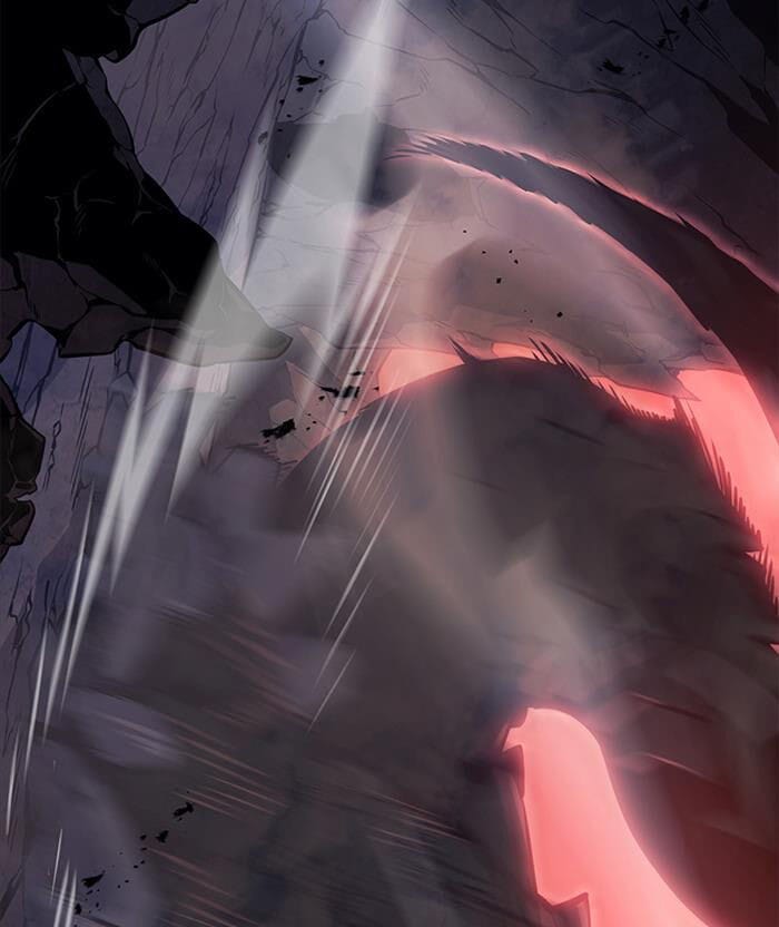 Truyện Tranh Solo Leveling Arise: Nguồn Gốc Của Thợ Săn trang 3