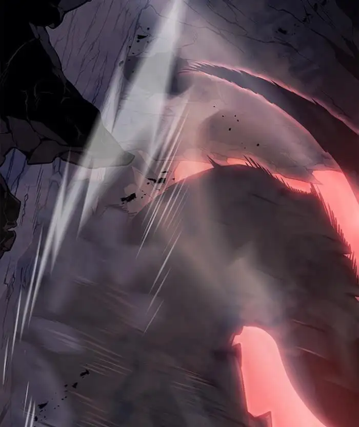 Truyện Tranh Solo Leveling Arise: Nguồn Gốc Của Thợ Săn trang 3