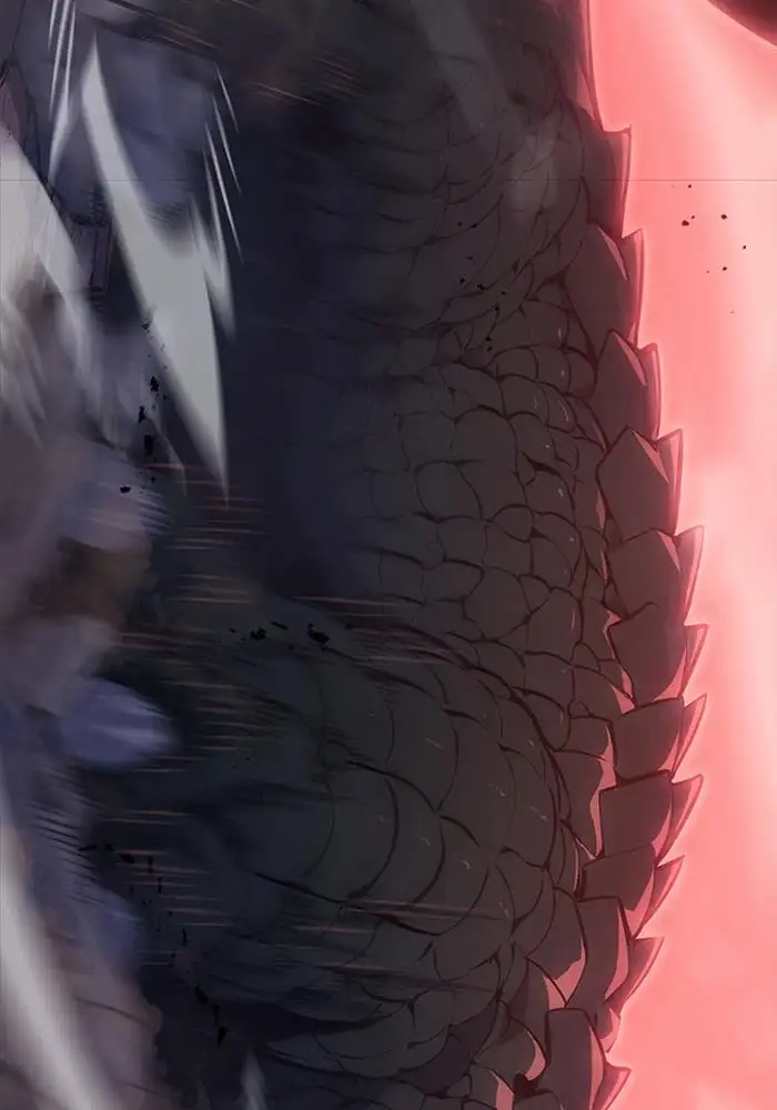 Truyện Tranh Solo Leveling Arise: Nguồn Gốc Của Thợ Săn trang 3