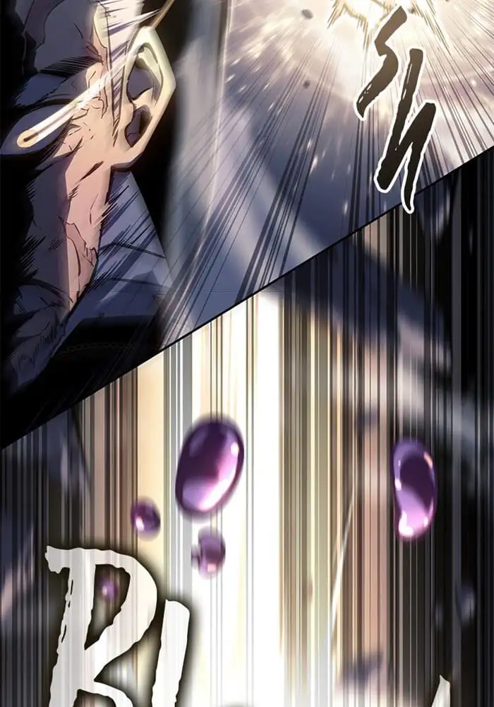 Truyện Tranh Solo Leveling Arise: Nguồn Gốc Của Thợ Săn trang 3