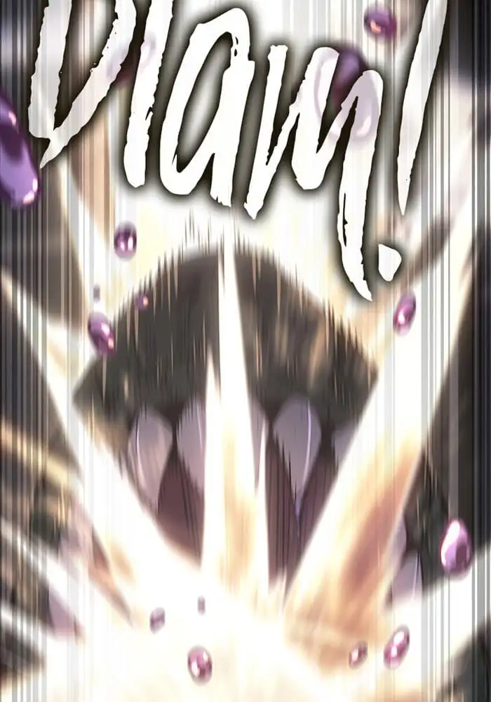 Truyện Tranh Solo Leveling Arise: Nguồn Gốc Của Thợ Săn trang 3