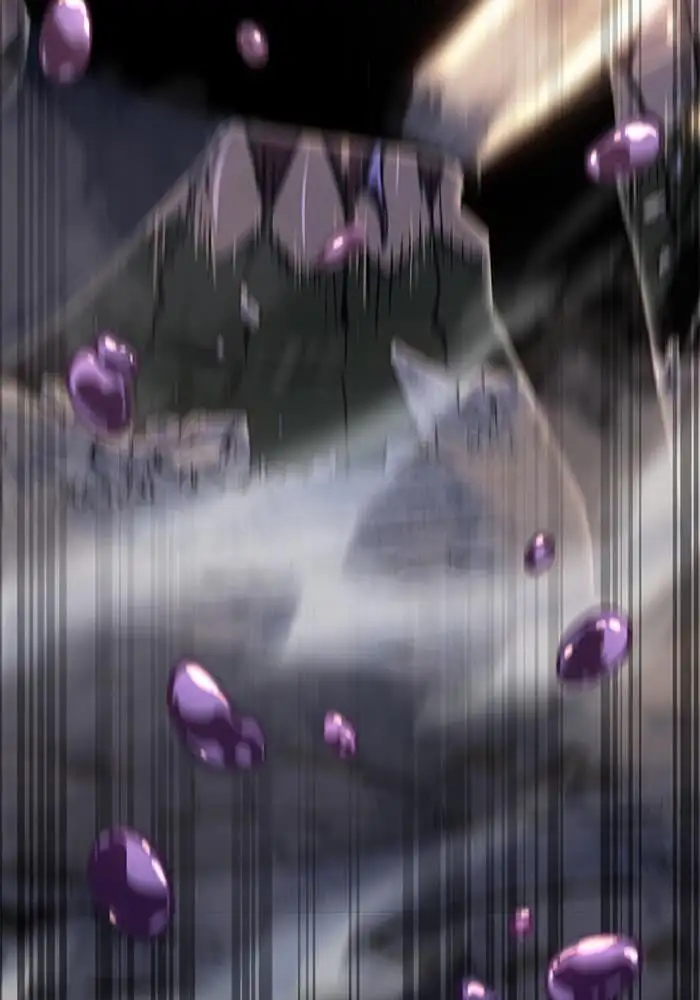 Truyện Tranh Solo Leveling Arise: Nguồn Gốc Của Thợ Săn trang 3