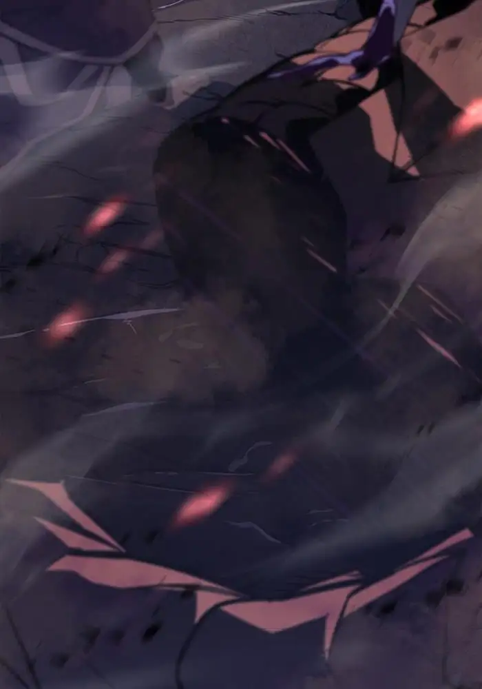 Truyện Tranh Solo Leveling Arise: Nguồn Gốc Của Thợ Săn trang 3