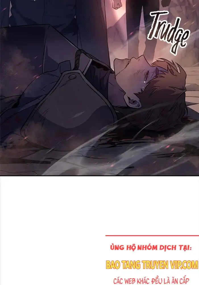 Truyện Tranh Solo Leveling Arise: Nguồn Gốc Của Thợ Săn trang 3