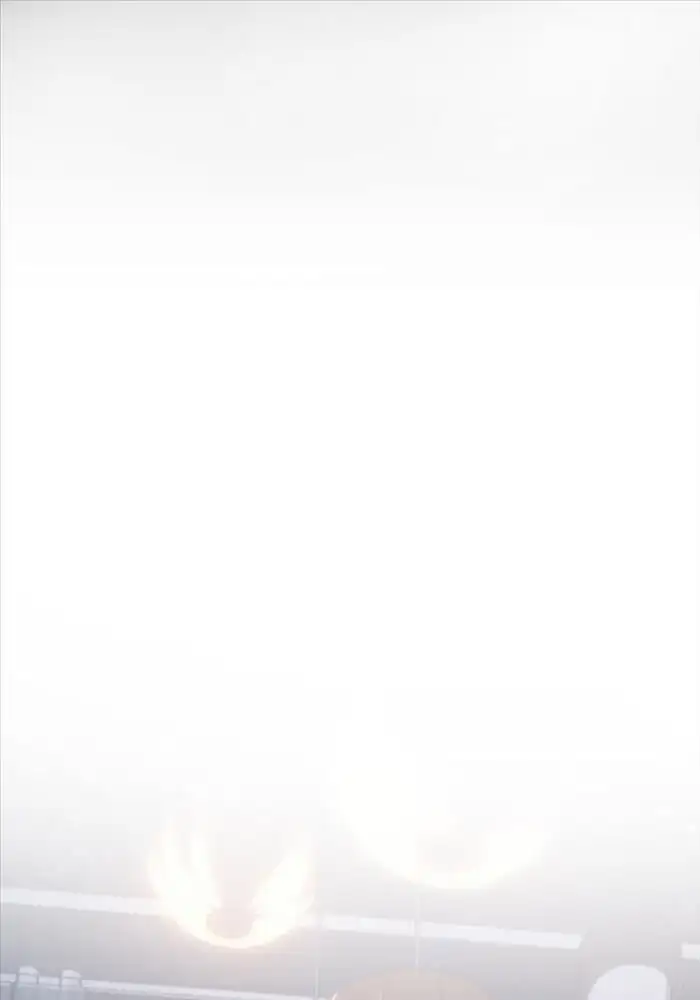 Truyện Tranh Solo Leveling Arise: Nguồn Gốc Của Thợ Săn trang 3