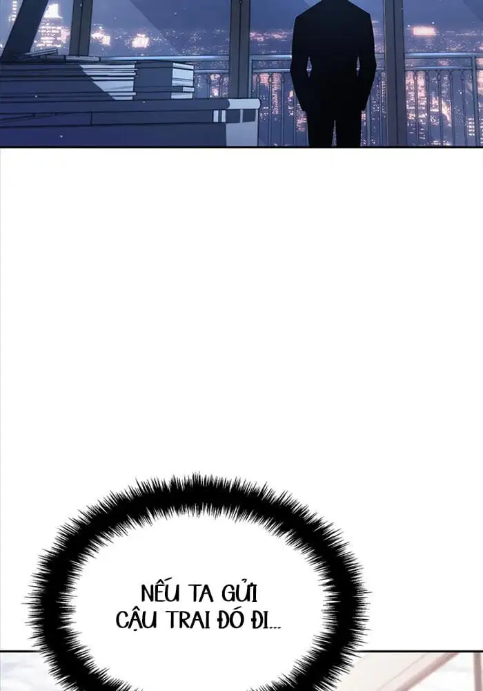 Truyện Tranh Solo Leveling Arise: Nguồn Gốc Của Thợ Săn trang 3