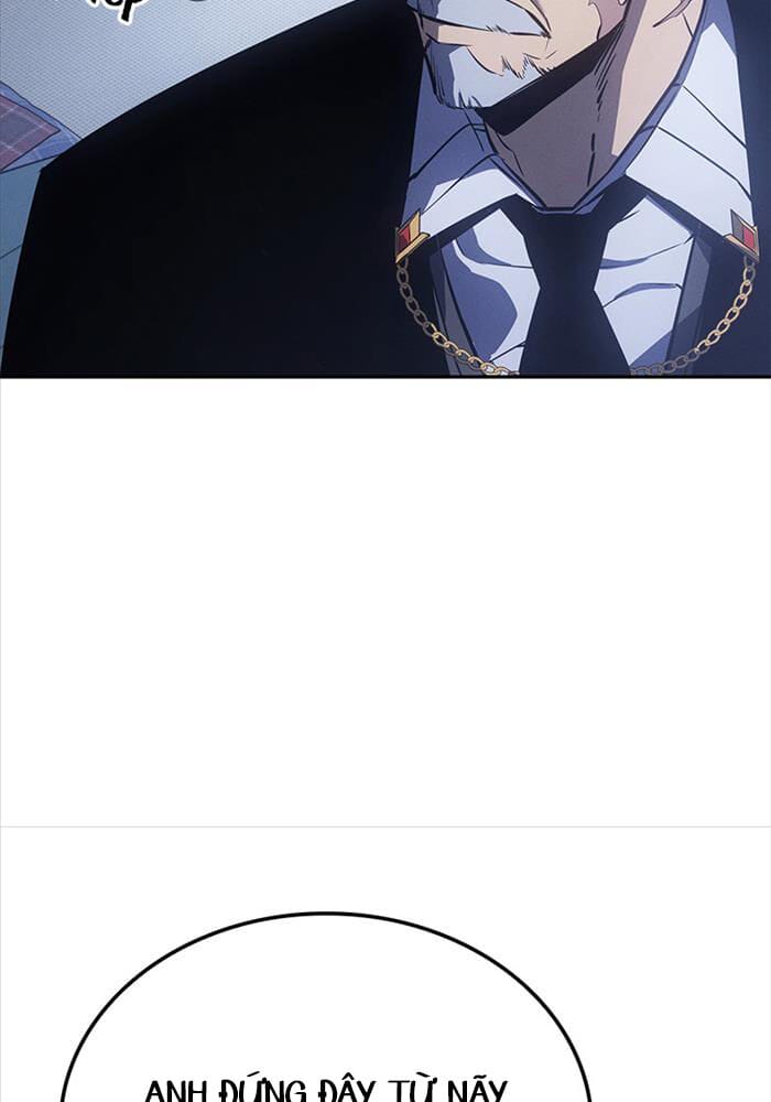 Truyện Tranh Solo Leveling Arise: Nguồn Gốc Của Thợ Săn trang 3