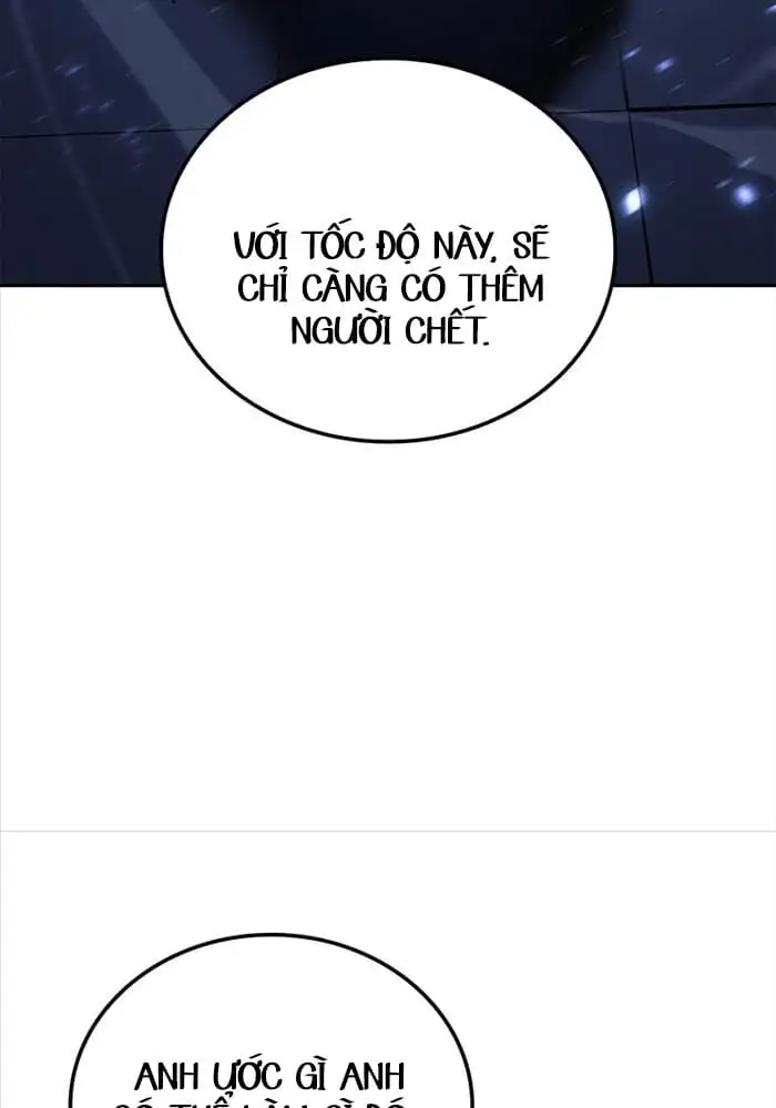 Truyện Tranh Solo Leveling Arise: Nguồn Gốc Của Thợ Săn trang 3