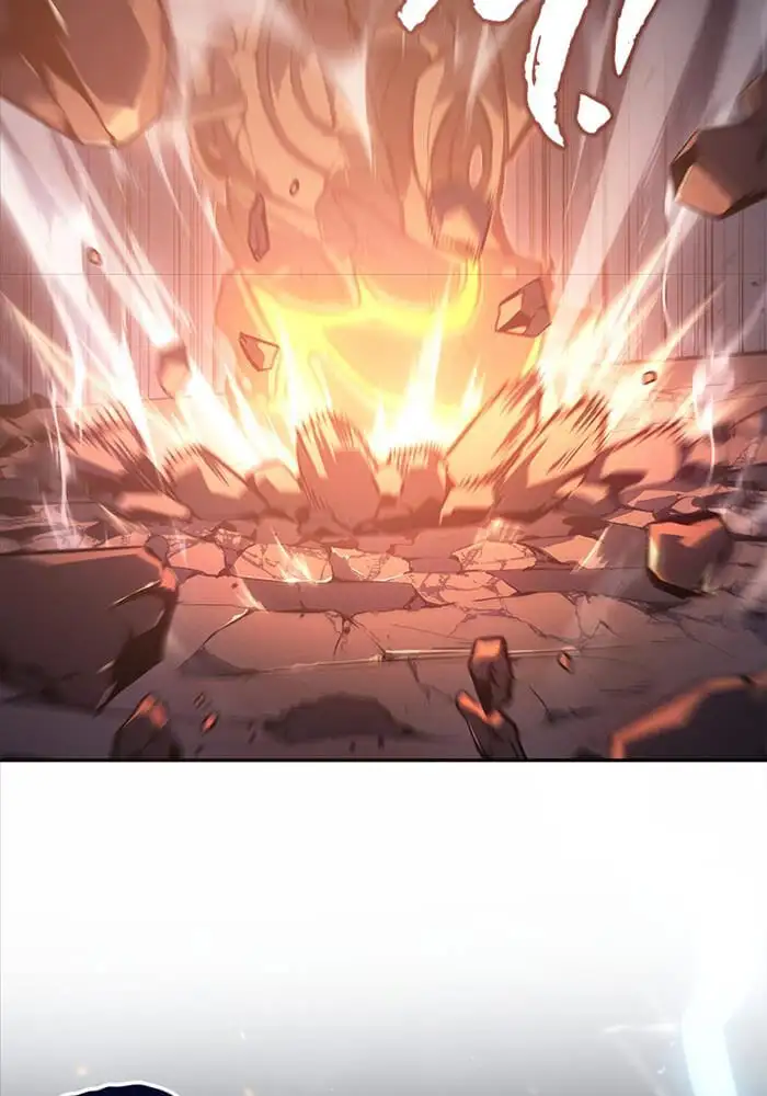 Truyện Tranh Solo Leveling Arise: Nguồn Gốc Của Thợ Săn trang 3