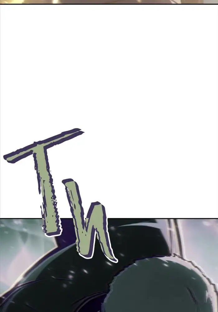 Truyện Tranh Solo Leveling Arise: Nguồn Gốc Của Thợ Săn trang 3