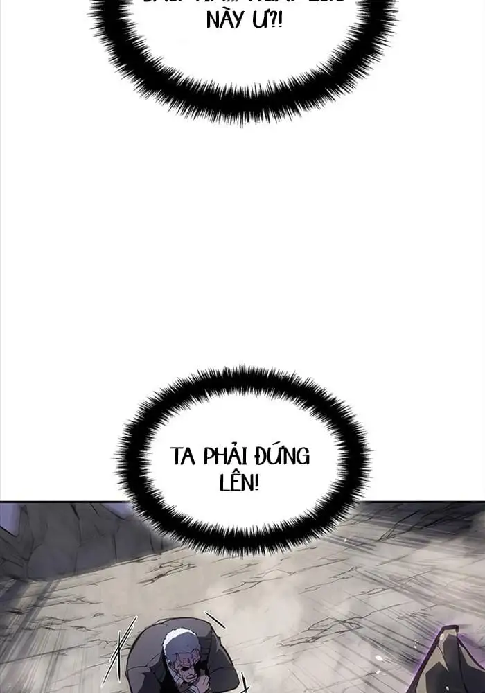 Truyện Tranh Solo Leveling Arise: Nguồn Gốc Của Thợ Săn trang 3