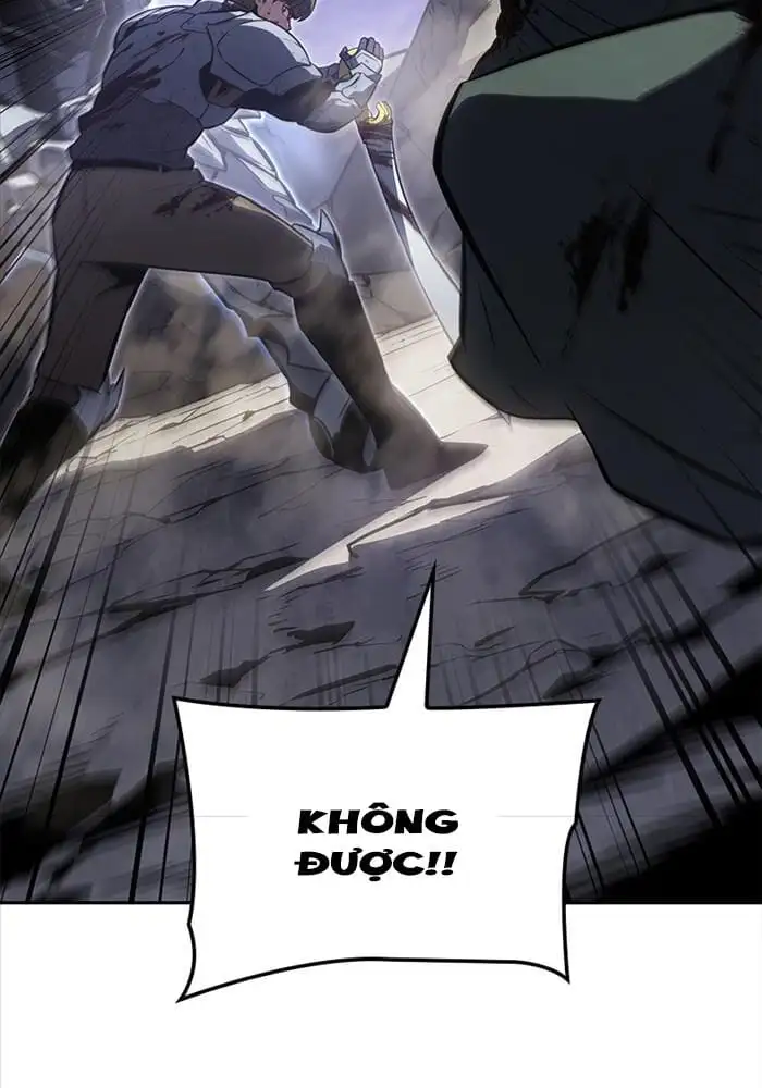 Truyện Tranh Solo Leveling Arise: Nguồn Gốc Của Thợ Săn trang 3