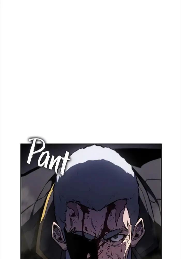 Truyện Tranh Solo Leveling Arise: Nguồn Gốc Của Thợ Săn trang 3