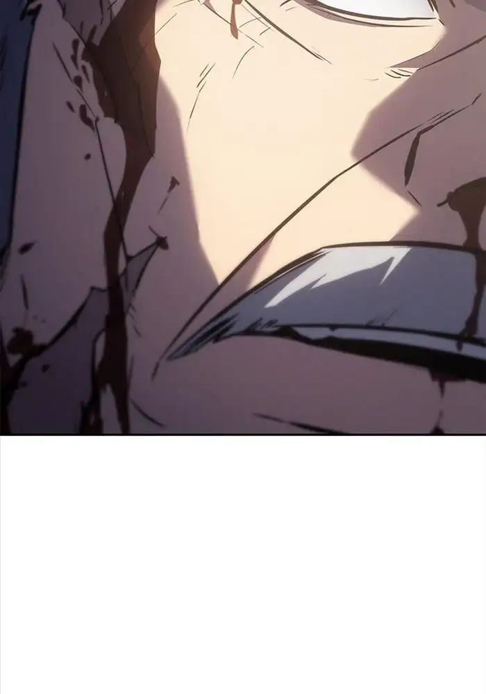 Truyện Tranh Solo Leveling Arise: Nguồn Gốc Của Thợ Săn trang 3