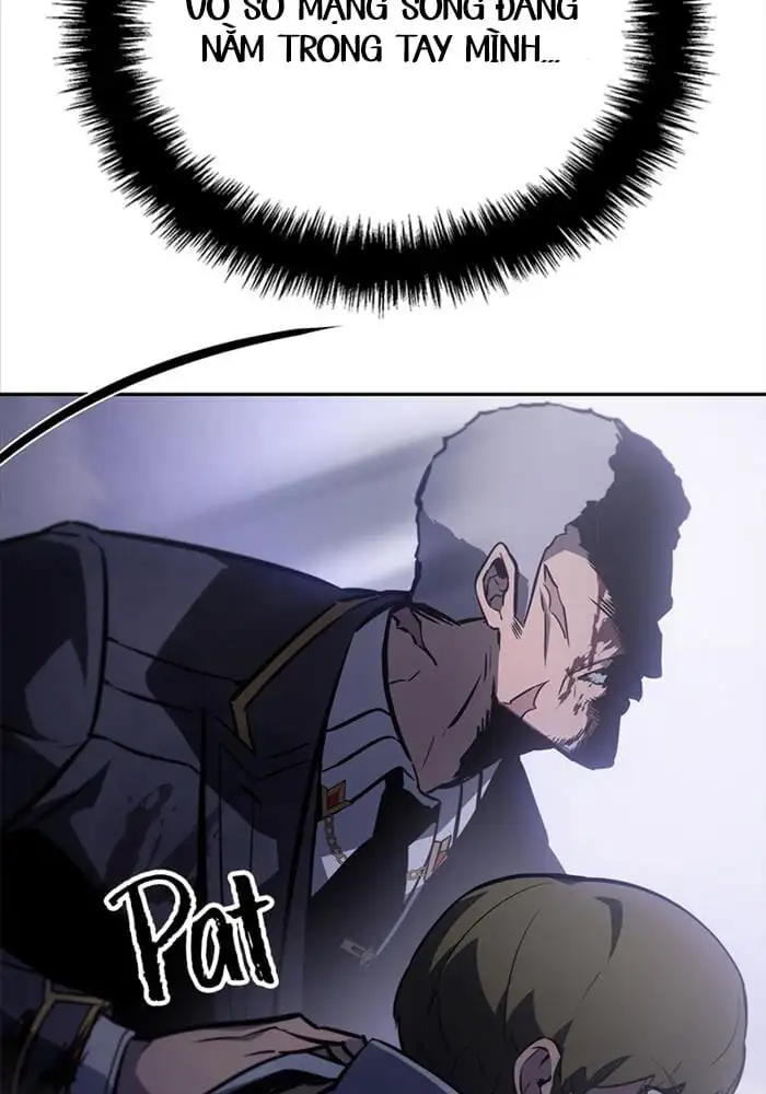 Truyện Tranh Solo Leveling Arise: Nguồn Gốc Của Thợ Săn trang 3