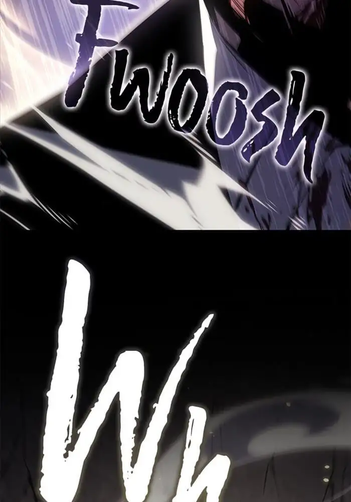 Truyện Tranh Solo Leveling Arise: Nguồn Gốc Của Thợ Săn trang 3