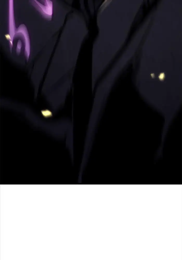 Truyện Tranh Solo Leveling Arise: Nguồn Gốc Của Thợ Săn trang 3