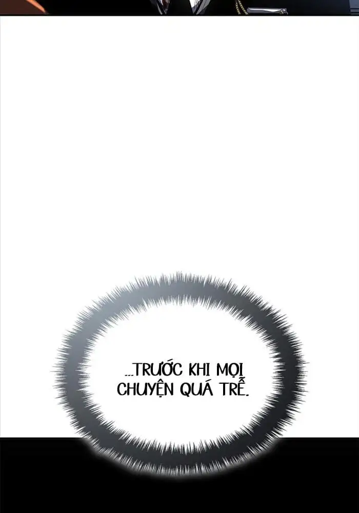 Truyện Tranh Solo Leveling Arise: Nguồn Gốc Của Thợ Săn trang 3