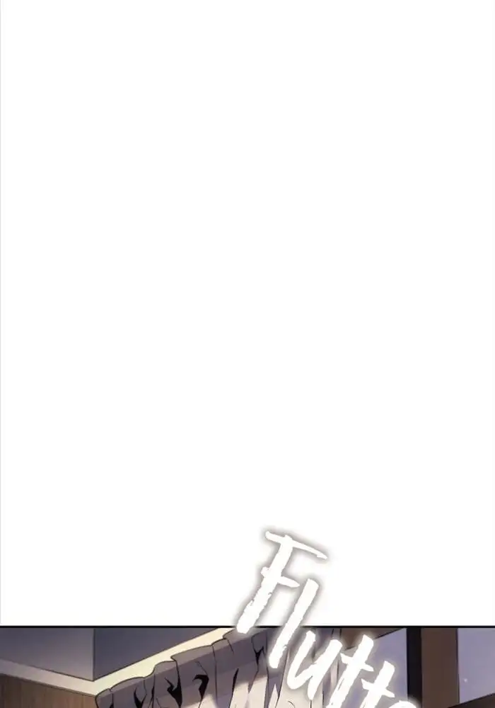 Truyện Tranh Solo Leveling Arise: Nguồn Gốc Của Thợ Săn trang 3