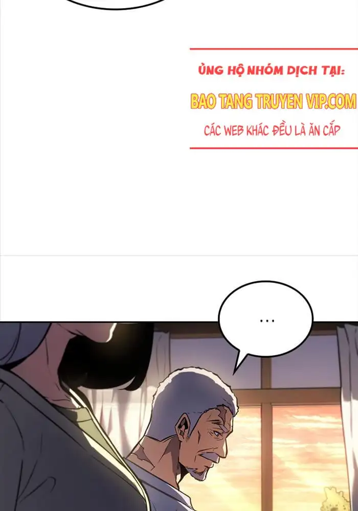 Truyện Tranh Solo Leveling Arise: Nguồn Gốc Của Thợ Săn trang 3