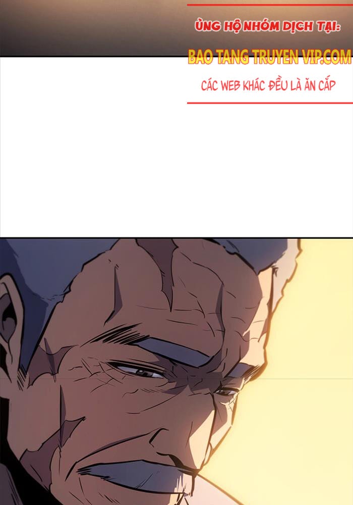 Truyện Tranh Solo Leveling Arise: Nguồn Gốc Của Thợ Săn trang 3