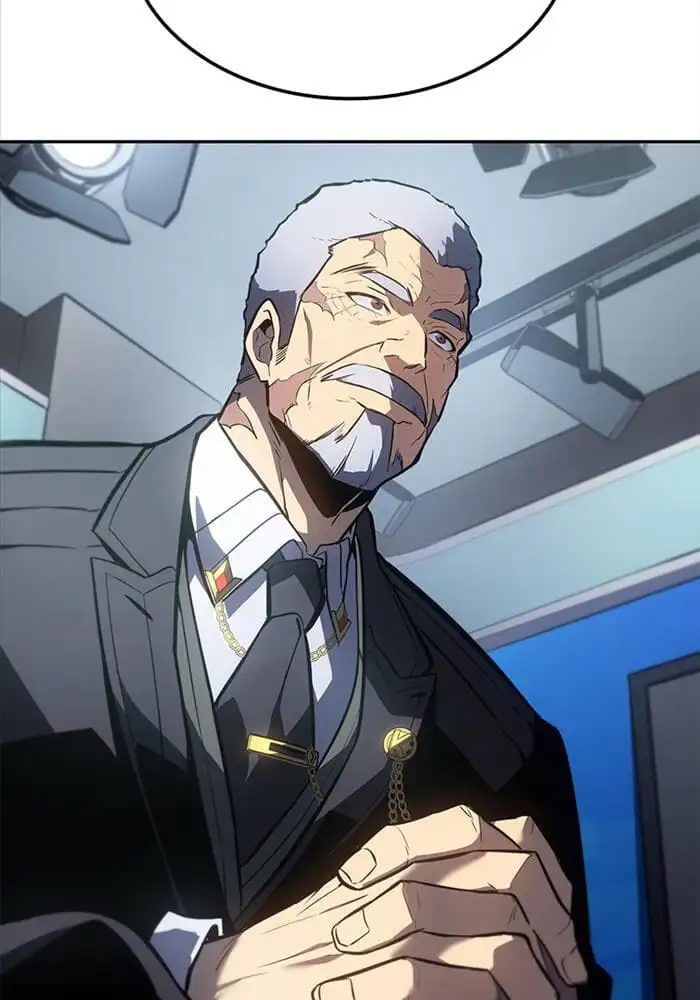 Truyện Tranh Solo Leveling Arise: Nguồn Gốc Của Thợ Săn trang 3