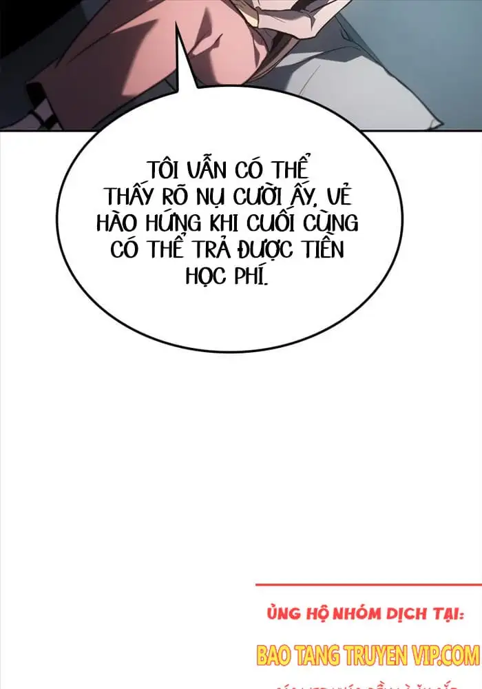 Truyện Tranh Solo Leveling Arise: Nguồn Gốc Của Thợ Săn trang 3