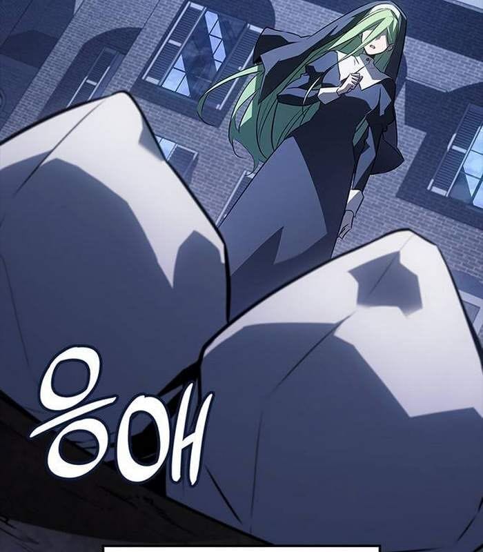 Truyện Tranh Solo Leveling Arise: Nguồn Gốc Của Thợ Săn trang 3