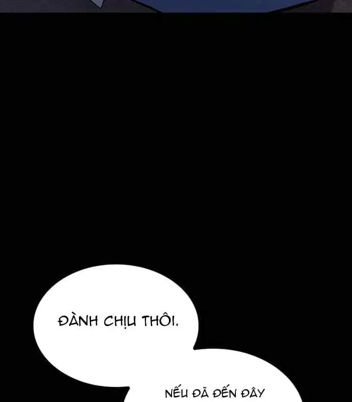 Truyện Tranh Solo Leveling Arise: Nguồn Gốc Của Thợ Săn trang 3