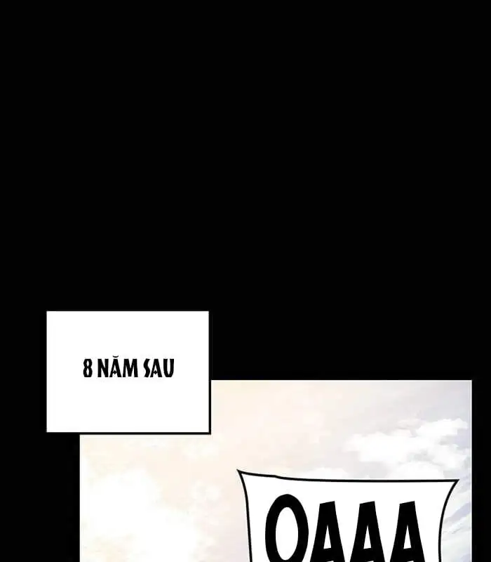 Truyện Tranh Solo Leveling Arise: Nguồn Gốc Của Thợ Săn trang 3