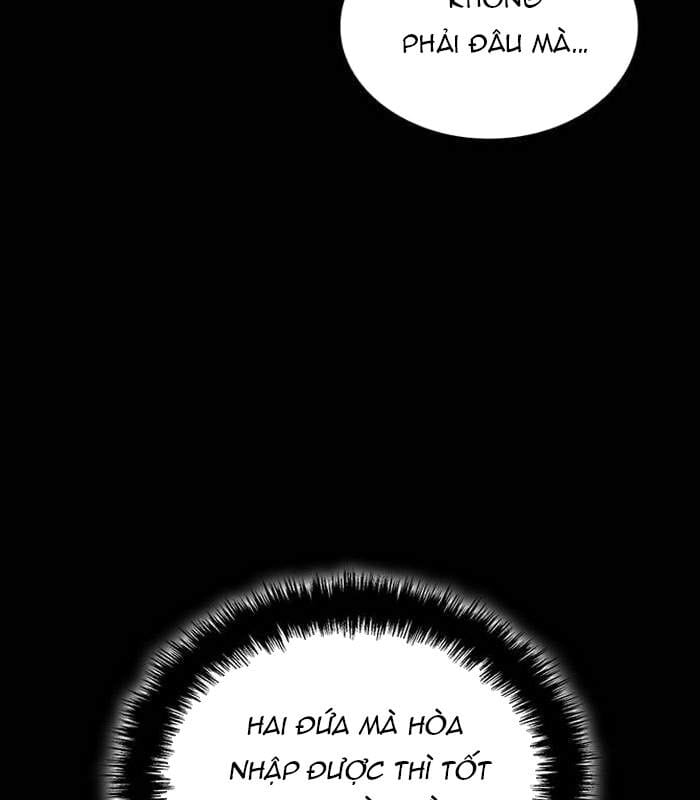 Truyện Tranh Solo Leveling Arise: Nguồn Gốc Của Thợ Săn trang 3