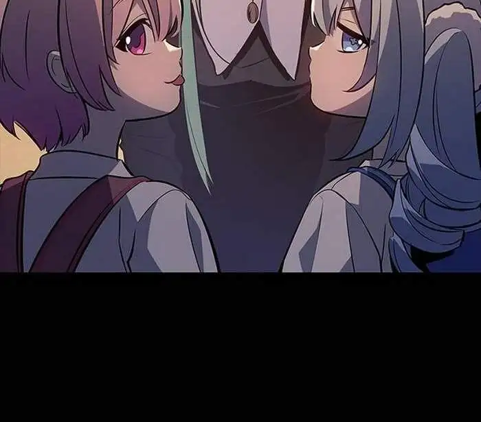 Truyện Tranh Solo Leveling Arise: Nguồn Gốc Của Thợ Săn trang 3