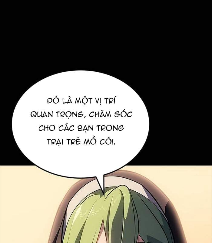 Truyện Tranh Solo Leveling Arise: Nguồn Gốc Của Thợ Săn trang 3