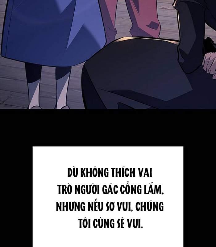 Truyện Tranh Solo Leveling Arise: Nguồn Gốc Của Thợ Săn trang 3