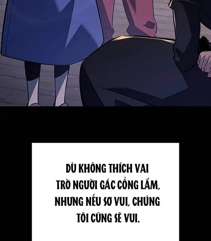 Truyện Tranh Solo Leveling Arise: Nguồn Gốc Của Thợ Săn trang 3