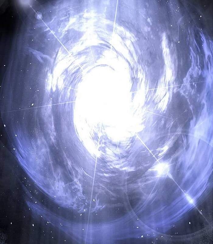 Truyện Tranh Solo Leveling Arise: Nguồn Gốc Của Thợ Săn trang 3