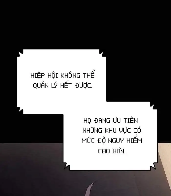 Truyện Tranh Solo Leveling Arise: Nguồn Gốc Của Thợ Săn trang 3